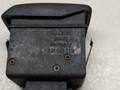 кнопка корректора фар Volkswagen Jetta 2 поколение 1987, 191941333 - фото №4