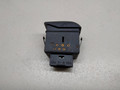 кнопка корректора фар SEAT Toledo 1 поколение 1995, 1L0941333 - фото №2