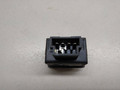 кнопка корректора фар SEAT Toledo 1 поколение 1995, 1L0941333 - фото №3