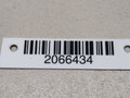 кнопка корректора фар SEAT Toledo 1 поколение 1995, 1L0941333 - фото №5
