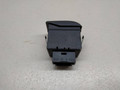 кнопка корректора фар SEAT Toledo 1 поколение 1995, 1L0941333 - фото №3