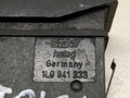 кнопка корректора фар SEAT Toledo 1 поколение 1995, 1L0941333 - фото №4