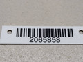 кнопка корректора фар SEAT Toledo 1 поколение 1995, 1L0941333 - фото №5