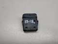 кнопка ASC / ESP Mercedes-Benz Vito W638 2001, 0065450807 - фото №3