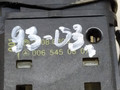 кнопка ASC / ESP Mercedes-Benz Vito W638 2001, 0065450807 - фото №4
