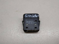 кнопка корректора фар Mercedes-Benz Sprinter W901-904 1999, 0005444831 - фото №2