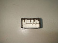 кнопка корректора фар Mercedes-Benz Sprinter W901-904 1999, 0005444831 - фото №3