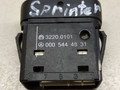 кнопка корректора фар Mercedes-Benz Sprinter W901-904 1999, 0005444831 - фото №4