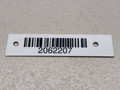 кнопка корректора фар Mercedes-Benz Sprinter W901-904 1999, 0005444831 - фото №5