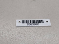 кнопка корректора фар Fiat Ulysse 1 поколение 1996, 2063962 - фото №4
