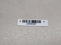 джойстик регулировки зеркал Opel Astra G 2001, 90226861 - фото №4