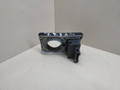 кнопка корректора фар Audi A6 4B/C5 2000 - фото №2