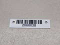 кнопка корректора фар Audi A6 4B/C5 2000 - фото №4