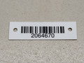 кнопка обогрева заднего стекла Ford Mondeo 3 поколение 2000, 97BG18K674AC - фото №5