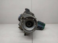 раздаточная коробка Toyota Mark II 7 поколение X90 1996, 2.5 л., бензин, полный привод - фото №2