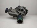 раздаточная коробка Toyota Mark II 7 поколение X90 1996, 2.5 л., бензин, полный привод - фото №3