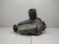 раздаточная коробка Toyota Mark II 7 поколение X90 1996, 2.5 л., бензин, полный привод - фото №4