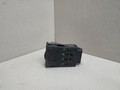 кнопка регулировки света BMW 5 серия E34 1993, 61.31-1384365 - фото №2