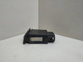 кнопка открытия лючка топливного бака Skoda Octavia 1 поколение (A4) [рестайлинг] 2002, 1J0959833C - фото №2