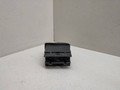 индикатор подушки безопасности Volkswagen Polo 3 поколение 1999, 1L0919233 - фото №2