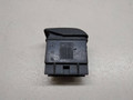 индикатор подушки безопасности Volkswagen Polo 3 поколение 1999, 1L0919233 - фото №3