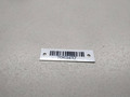 индикатор подушки безопасности Volkswagen Polo 3 поколение 1999, 1L0919233 - фото №5