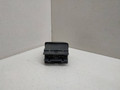 индикатор подушки безопасности Volkswagen Caddy 2 поколение 1999, 1L0919233 - фото №2