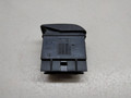 индикатор подушки безопасности Volkswagen Caddy 2 поколение 1999, 1L0919233 - фото №3