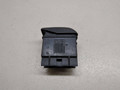 индикатор подушки безопасности Volkswagen Bora 1 поколение 1999, 1L0919233 - фото №3
