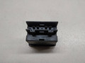 индикатор подушки безопасности Volkswagen Bora 1 поколение 1999, 1L0919233 - фото №4