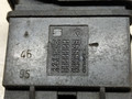индикатор подушки безопасности Volkswagen Bora 1 поколение 1999, 1L0919233 - фото №5