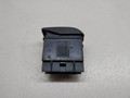 индикатор подушки безопасности SEAT Cordoba 1 поколение 1999, 1L0919233 - фото №3