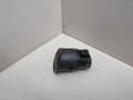 кнопка запуска двигателя Renault Megane 2 поколение 2004, EWSRE086 - фото №3