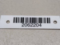 кнопка запуска двигателя Renault Megane 2 поколение 2004, EWSRE086 - фото №4