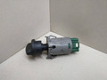 переключатель света Ford Mondeo 1 поколение 1995, 95BG11654AA - фото №2