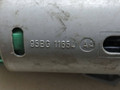 переключатель света Ford Mondeo 1 поколение 1995, 95BG11654AA - фото №4