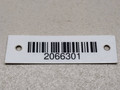 переключатель света Ford Mondeo 1 поколение 1995, 95BG11654AA - фото №5