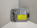 лючок топливного бака Audi A6 4B/C5 1999, 4B0809905 - фото №2