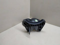 лючок топливного бака Citroen C3 1 поколение 2004, 9638184280 - фото №4
