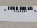 пробка топливного бака Citroen Saxo 1 поколение 1997, 9619433680 - фото №4