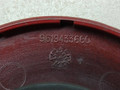 пробка топливного бака Citroen Saxo 1 поколение 1997, 9619433680 - фото №3