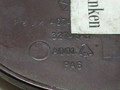 лючок топливного бака Chrysler Voyager 3 поколение 1998, 4674991, 32743B - фото №4
