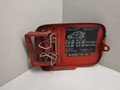 лючок топливного бака Mercedes-Benz A-Класс W168 2000, A1685840239 - фото №2