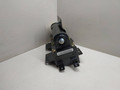 подушка безопасности пассажира Hyundai Getz 1 поколение 2003, TB84101D - фото №5