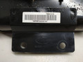 подушка безопасности пассажира Hyundai Getz 1 поколение 2003, TB84101D - фото №6