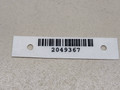 блок предохранителей Hyundai Getz 1 поколение 2003, 91600-1C050 - фото №4