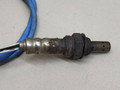лямбда-зонд Hyundai Getz 1 поколение 2003, 1S7F-9G444-BB - фото №2