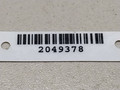 лямбда-зонд Hyundai Getz 1 поколение 2003, 1S7F-9G444-BB - фото №4