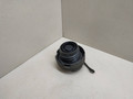 пробка топливного бака Volkswagen Passat B5 [рестайлинг] 2002, 1J0201553C - фото №2