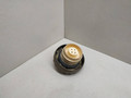 пробка топливного бака Honda Civic 5 поколение 1993, 75830-11020 - фото №2